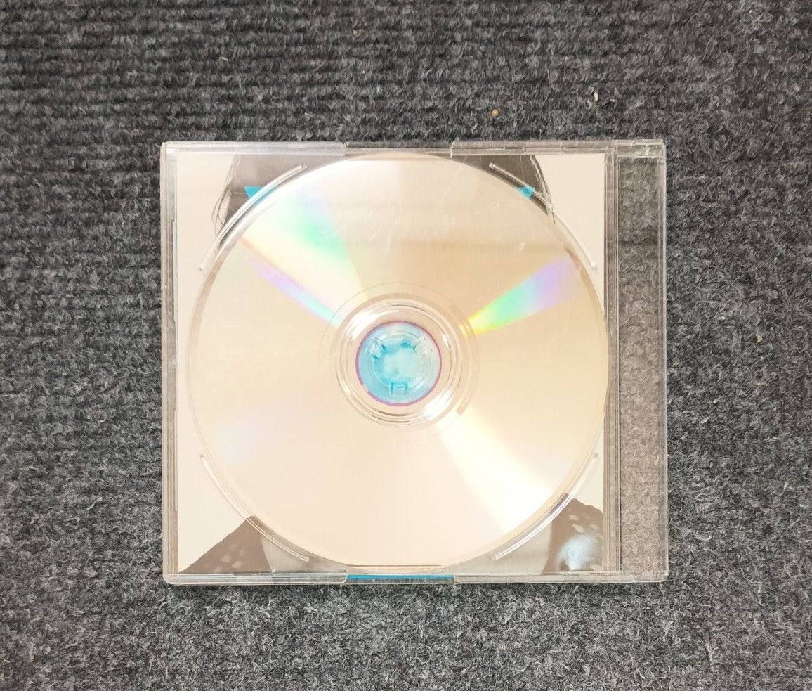 NEWS 山P 山下智久 DVD CD 8点まとめ売り 未開封初回限定盤あり｜Yahoo