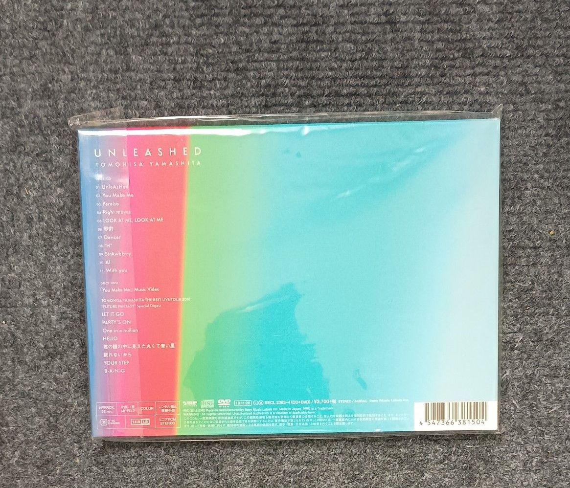 NEWS 山P 山下智久 DVD CD 8点まとめ売り 未開封初回限定盤あり｜Yahoo