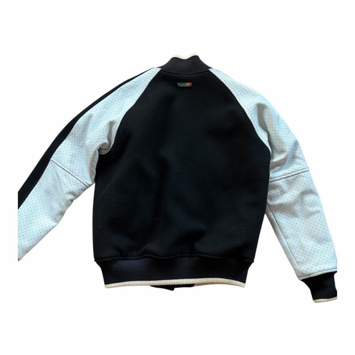 FRAGMENT NEIGHBORHOOD スタジャン｜Yahoo!フリマ（旧PayPayフリマ）