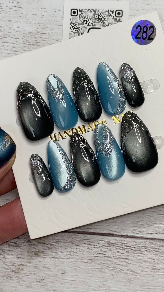 enoi jelly mag mg200-209 ゼリーマグ 10色セット mg200〜209 enoi