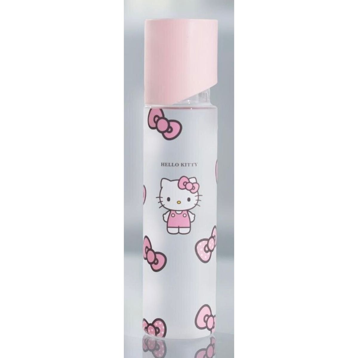 ORBIS オルビス ハローキティ 化粧水 ORbis オルビス Hello Kitty