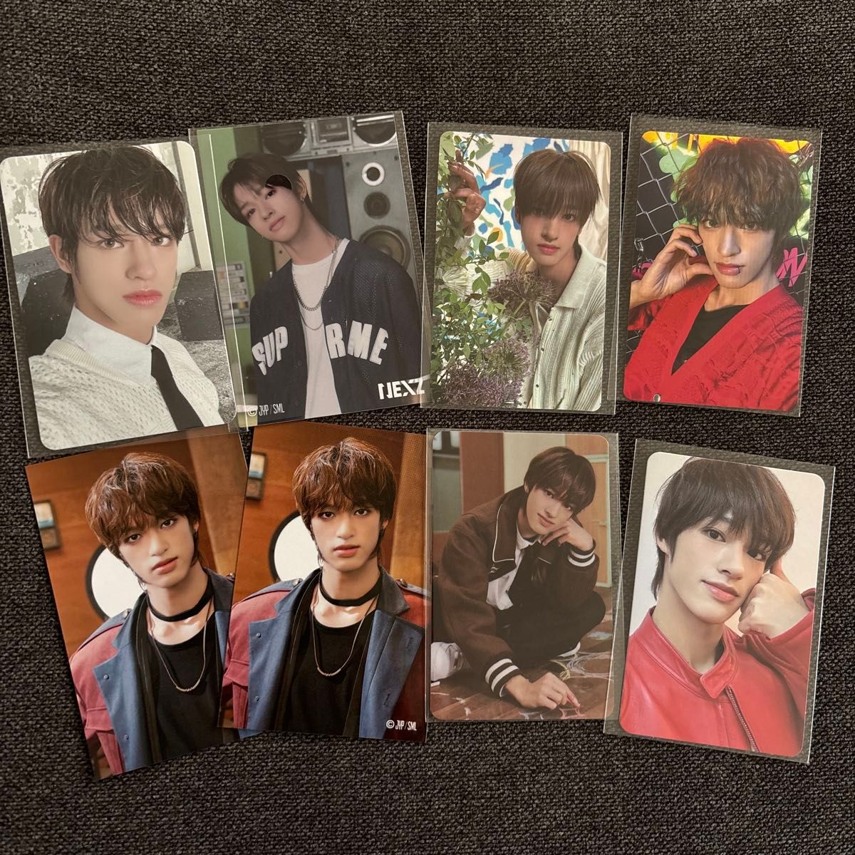 おまけ付】セイディ セイタ NEXZOO ぬいぐるみ｜Yahoo!フリマ（旧