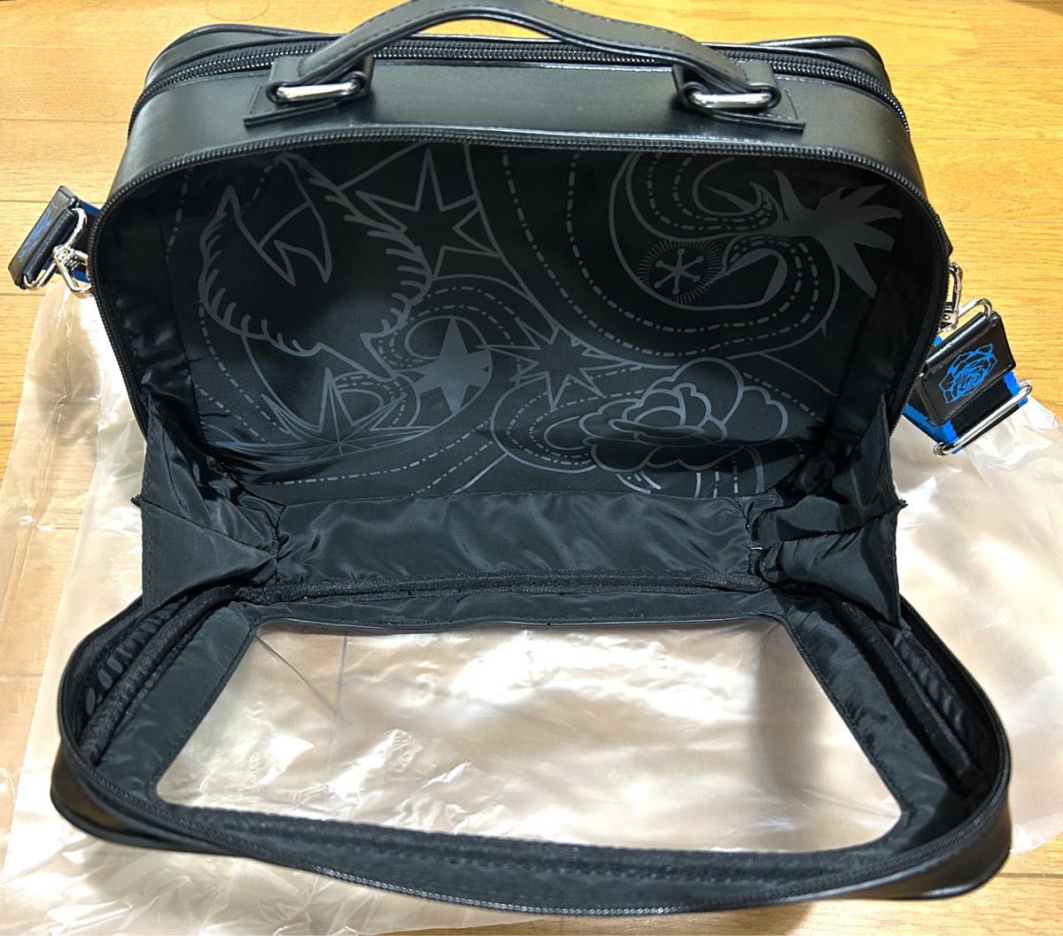 新品】Ado ライブ よだか 通販限定 外に出なさい いっしょにおでかけ