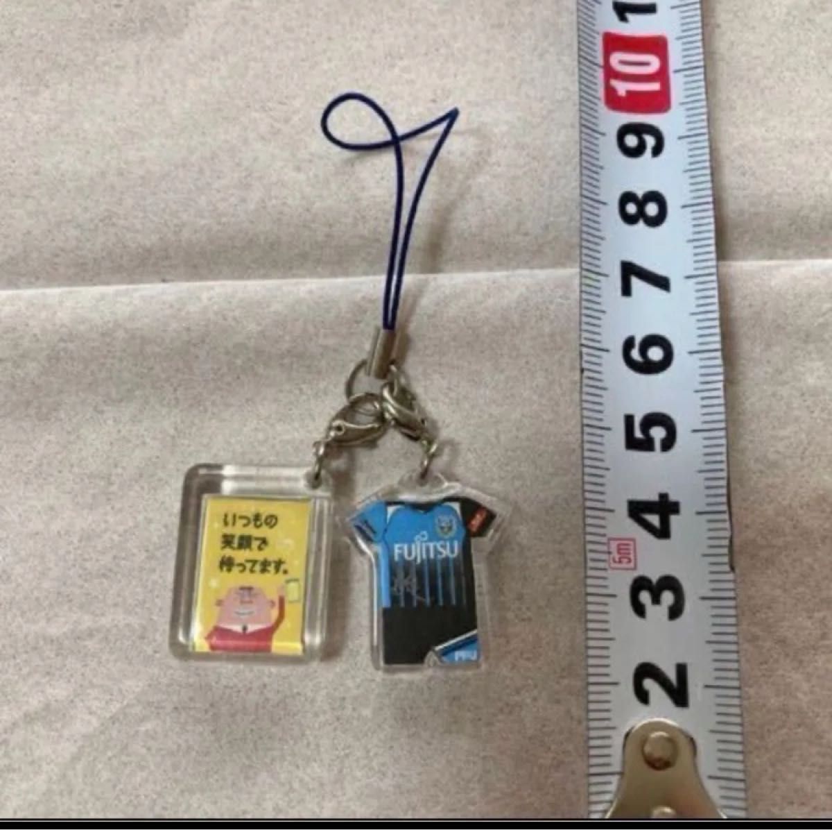 アンクルトリス サントリー 柳原良平 トリス ストラップ 川崎