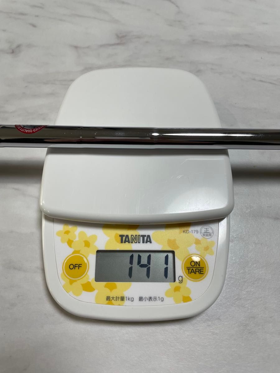 KBS MAX MT85 JP ユーティリティ用シャフト 2本セット｜Yahoo!フリマ