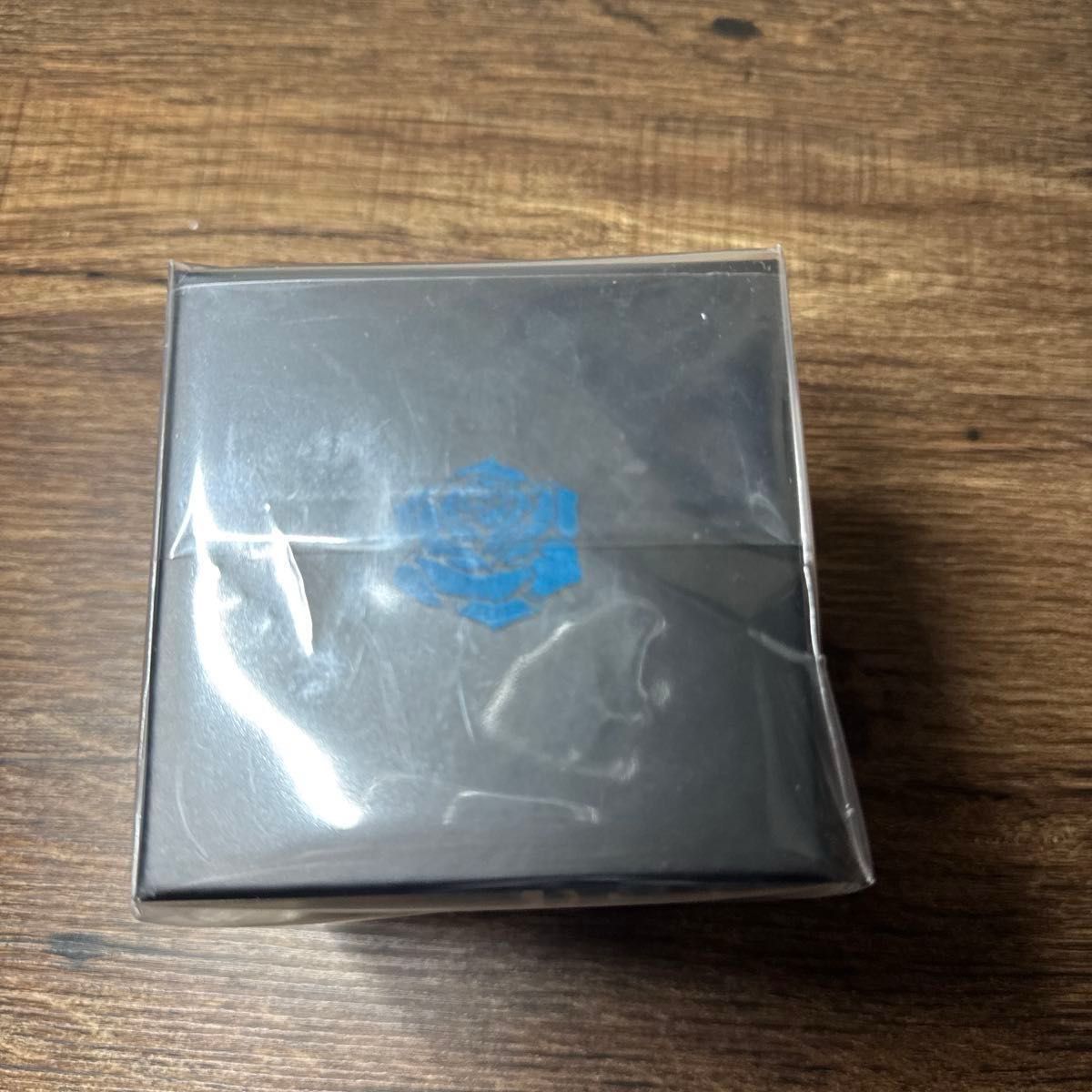 Ado よだか スノードーム vip特典 銀テープ｜Yahoo!フリマ（旧PayPay