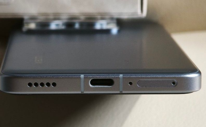 Xiaomi 14T Pro 256GB チタンブルー SIMフリー( 国内版)｜Yahoo!フリマ