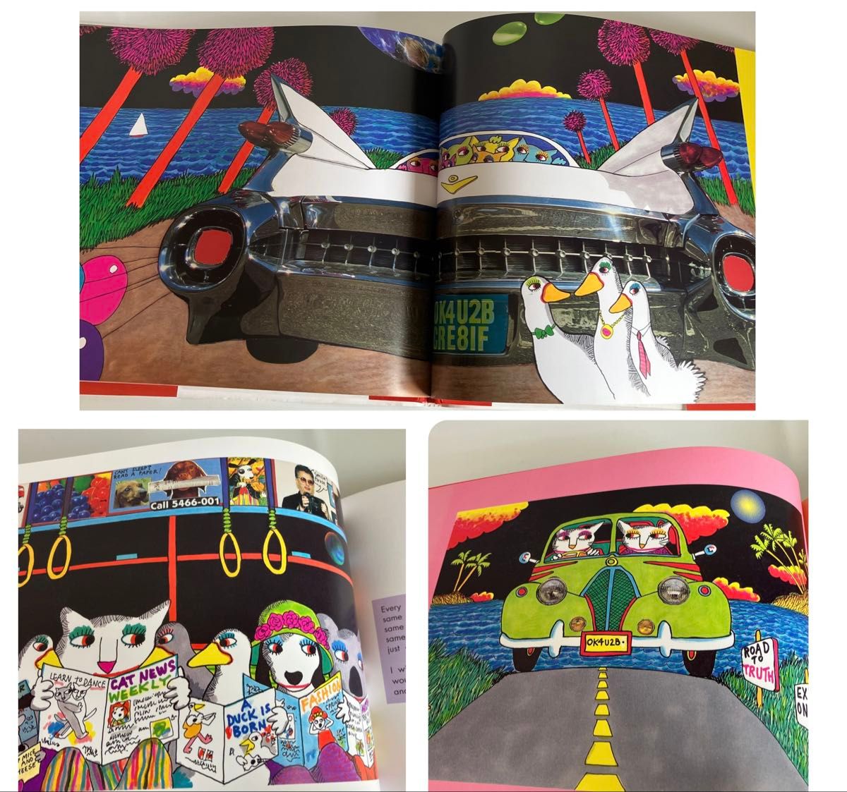 希少・直筆サイン入】ラビンドラ・ダンクス RABINDRA DANKS