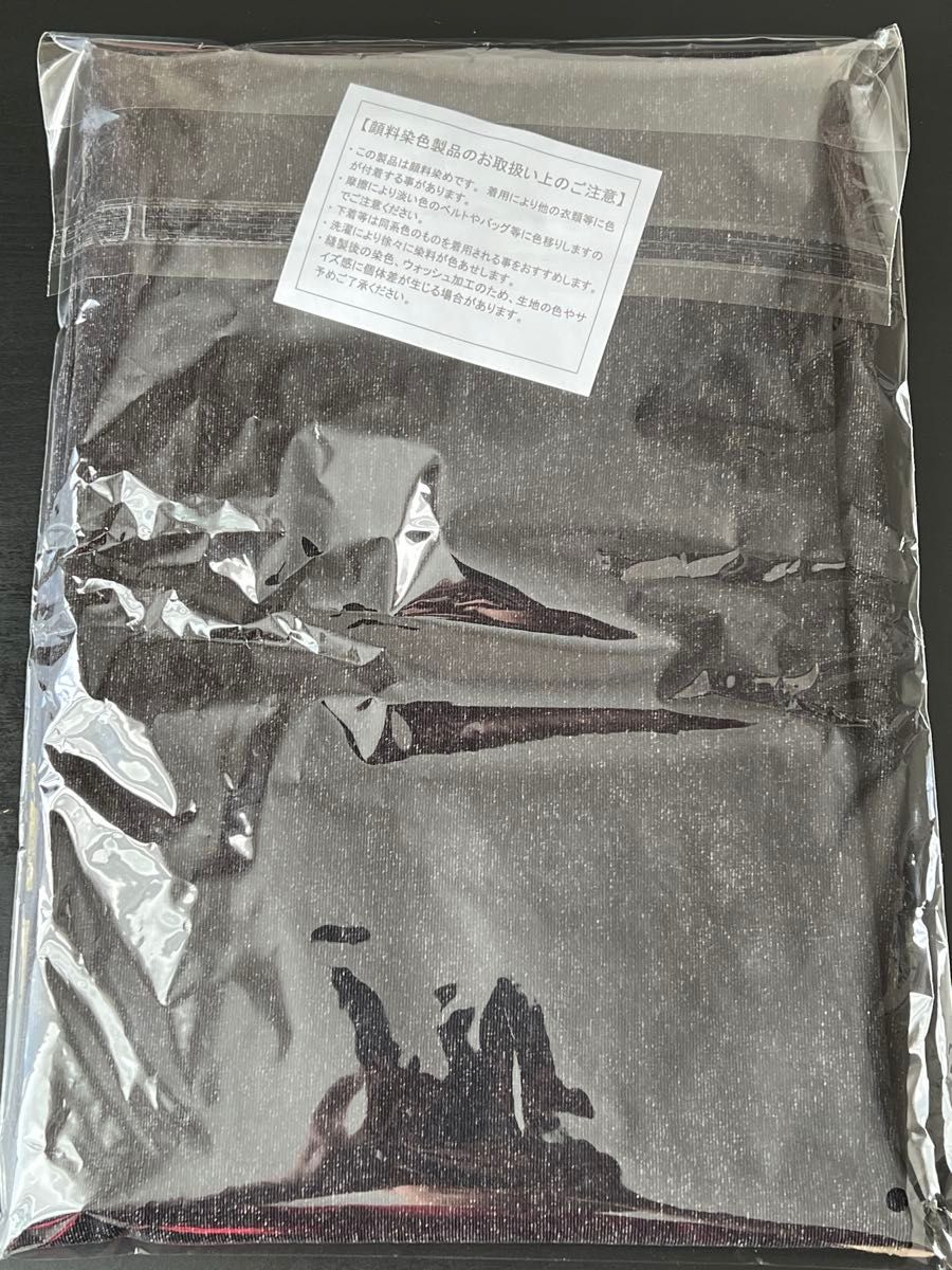 B'z LIVE-GYM 2025 -FYOP- B'z PARTY限定 オリジナルTシャツ XL｜Yahoo