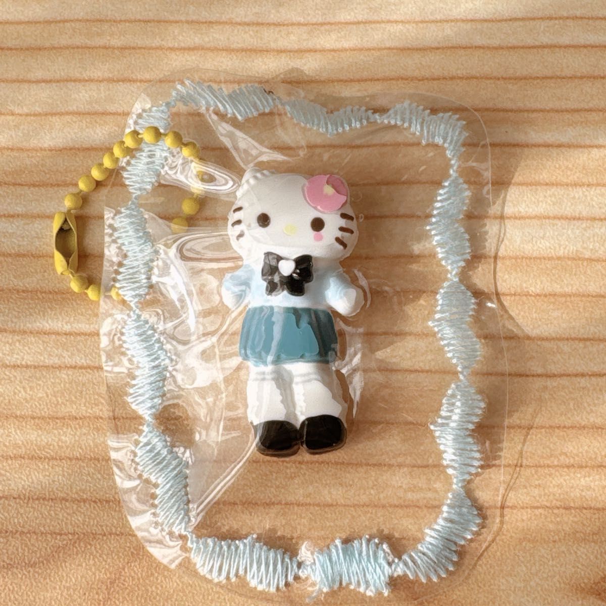 kikisquishy スクイーズ 8点セット｜Yahoo!フリマ（旧PayPayフリマ）