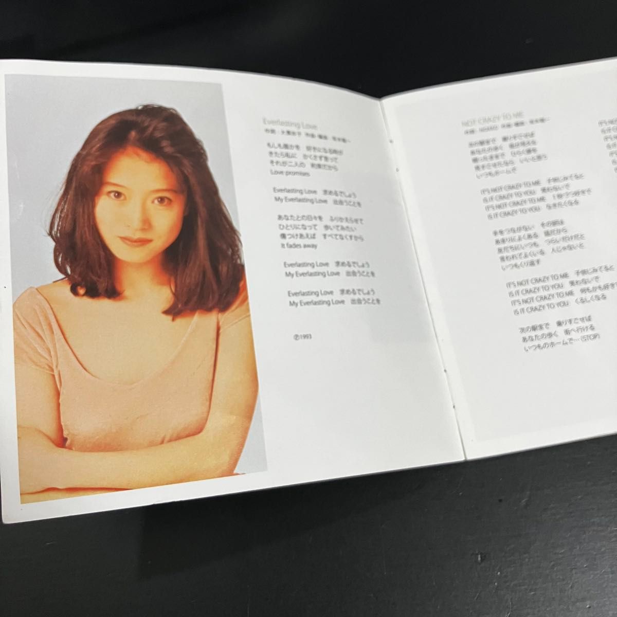 歌姫伝説～90's BEST～」 中森明菜 レンタルアップCD｜Yahoo!フリマ