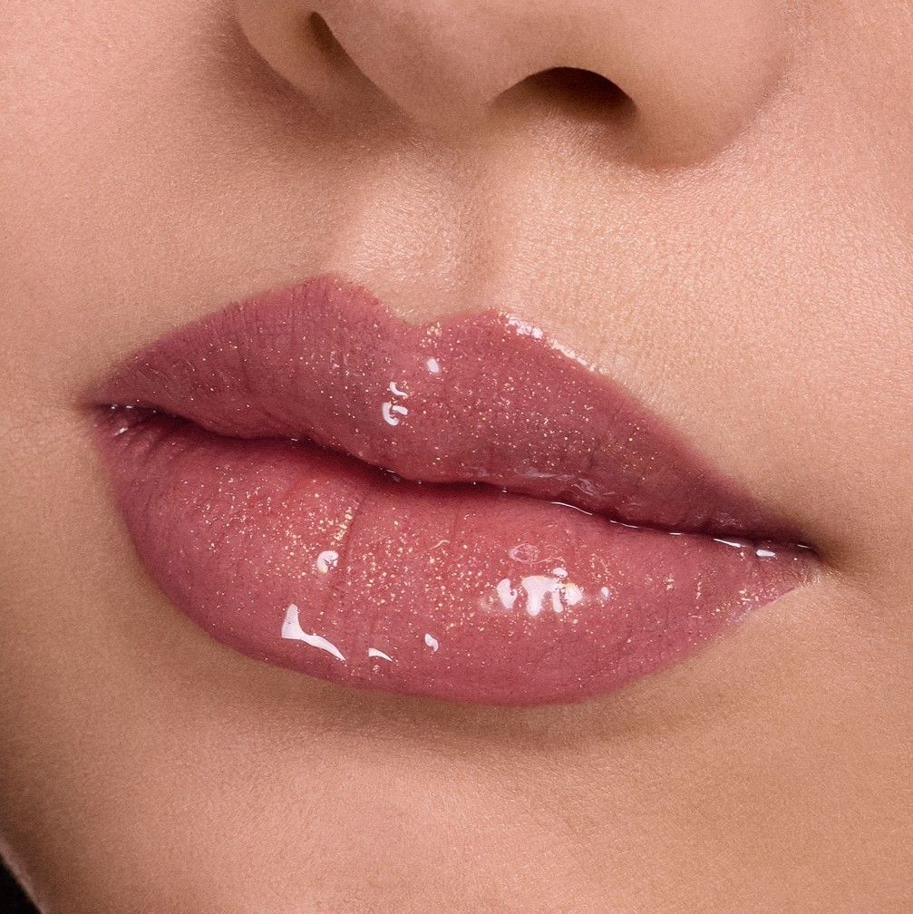 ルージュ ディオール シークイン リキッド デュオ ホリデー dior 420