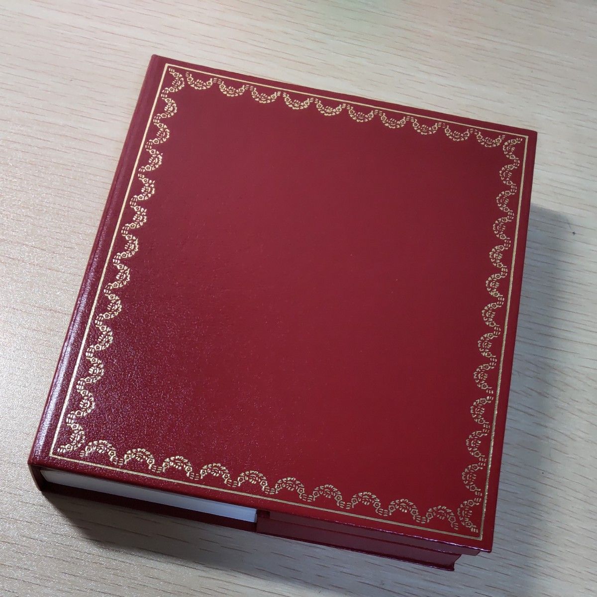 Cartier カルティエ 純正 時計ケース 空箱 ボックス｜Yahoo!フリマ（旧