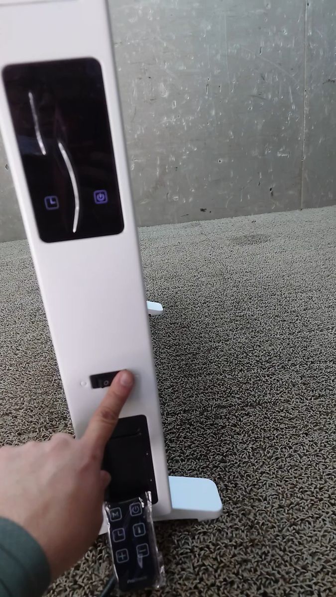 希少】 エムテック ケノン ヒーター ピンクゴールド KH583-02 オイル