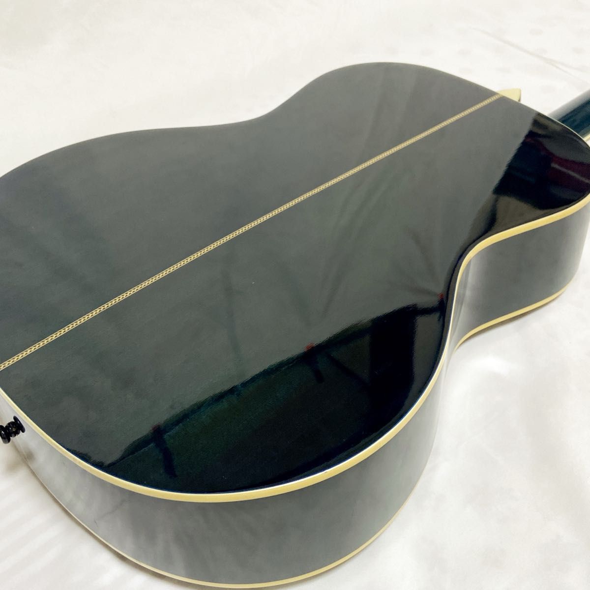 S yairi ヤイリ YF-28 BB アコースティックギター｜Yahoo!フリマ（旧