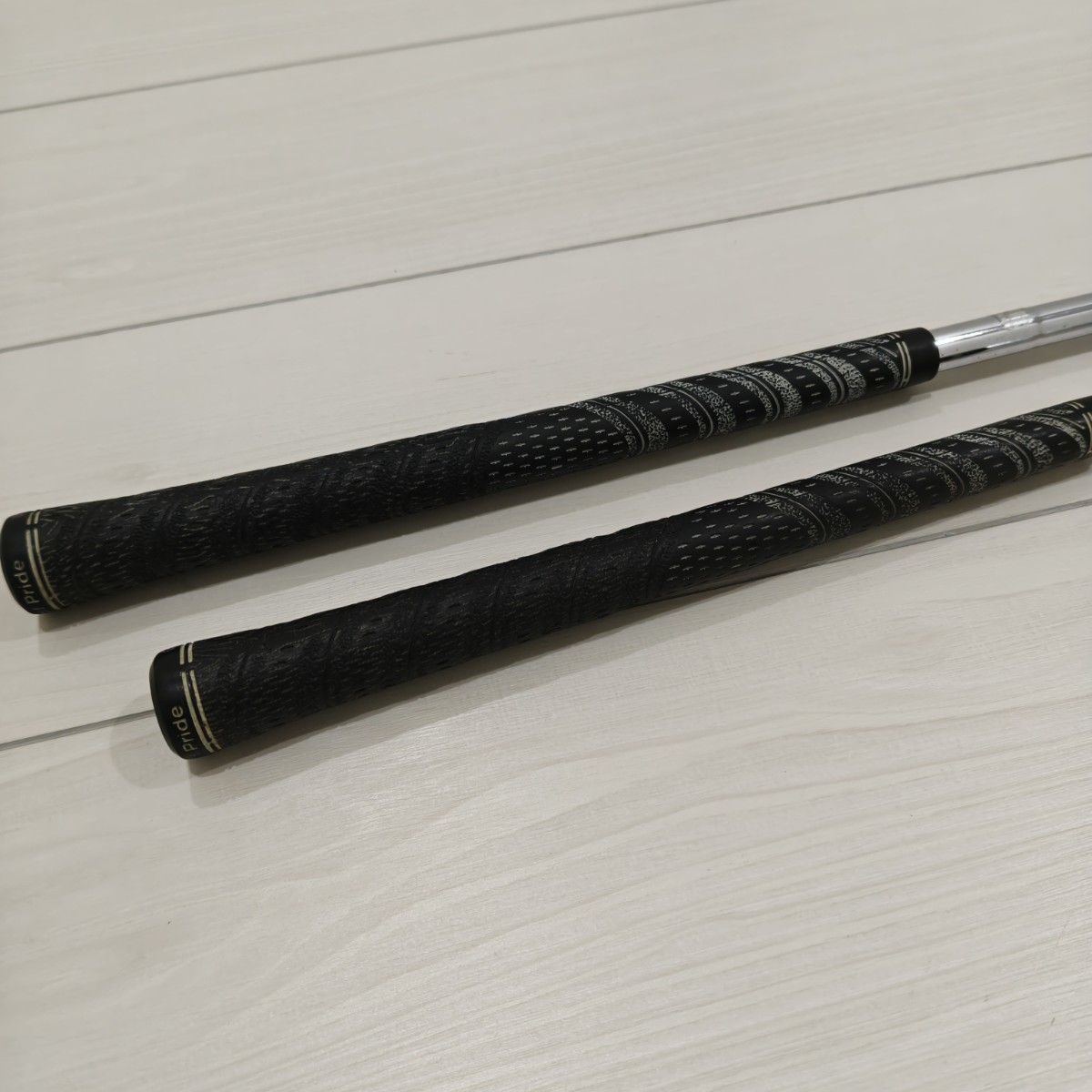 タイトリスト VOKEY DESIGN SM8 ウェッジ 52°(12F) 58°(08М) 2本セット