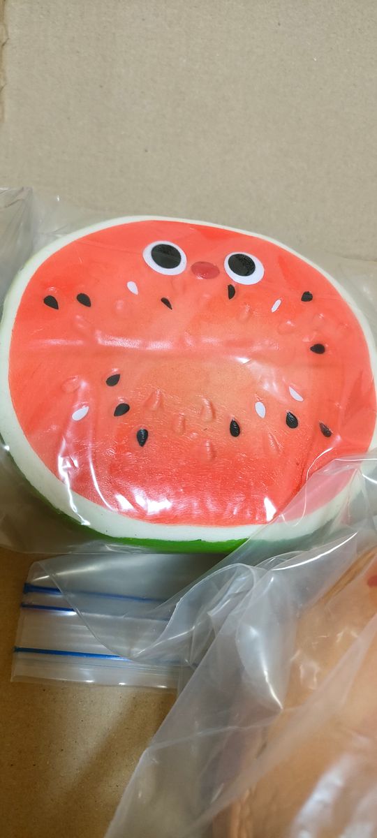 MIDO スクイーズ セット｜Yahoo!フリマ（旧PayPayフリマ）