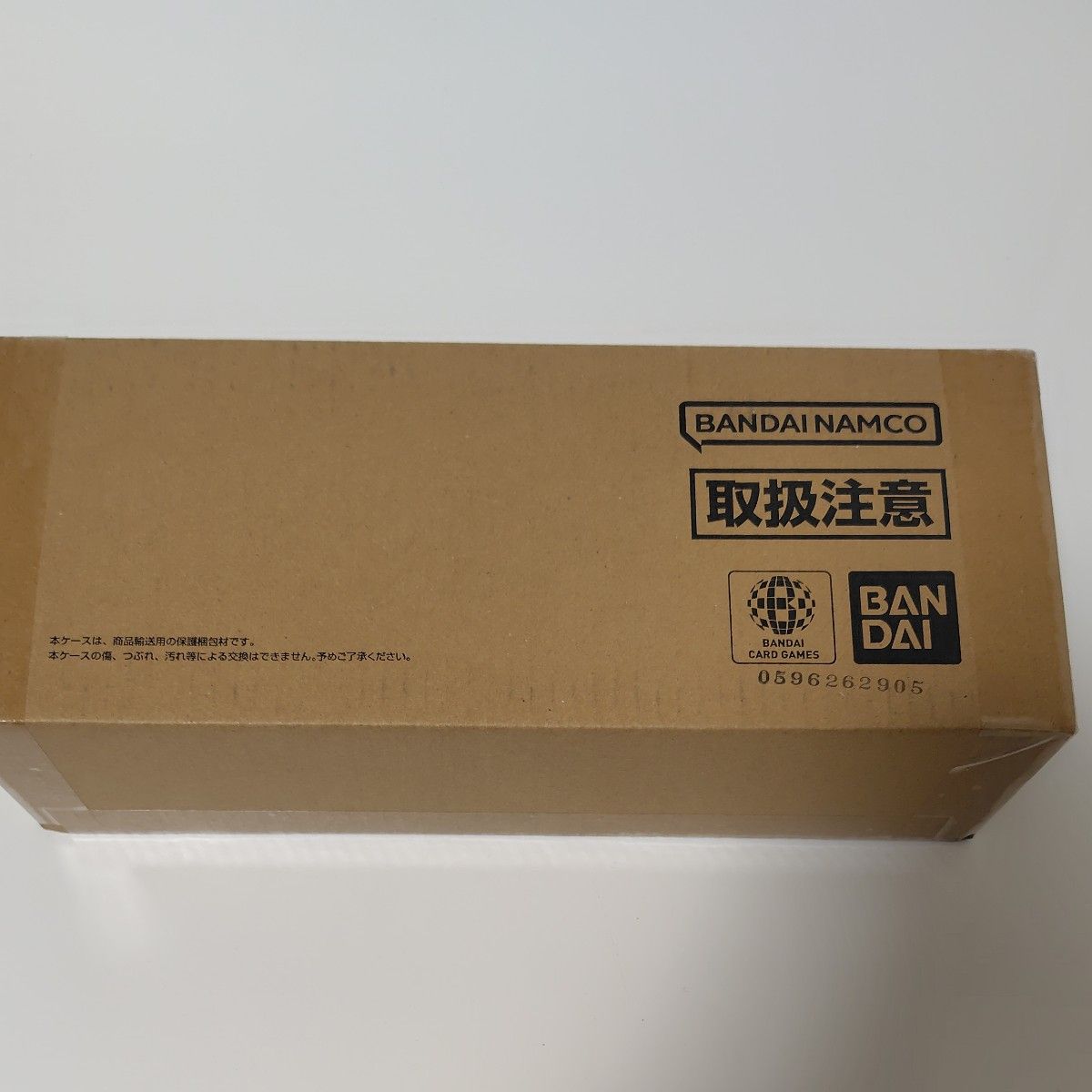 ワンピース カードゲーム ヒロインズエディション スペシャルセット