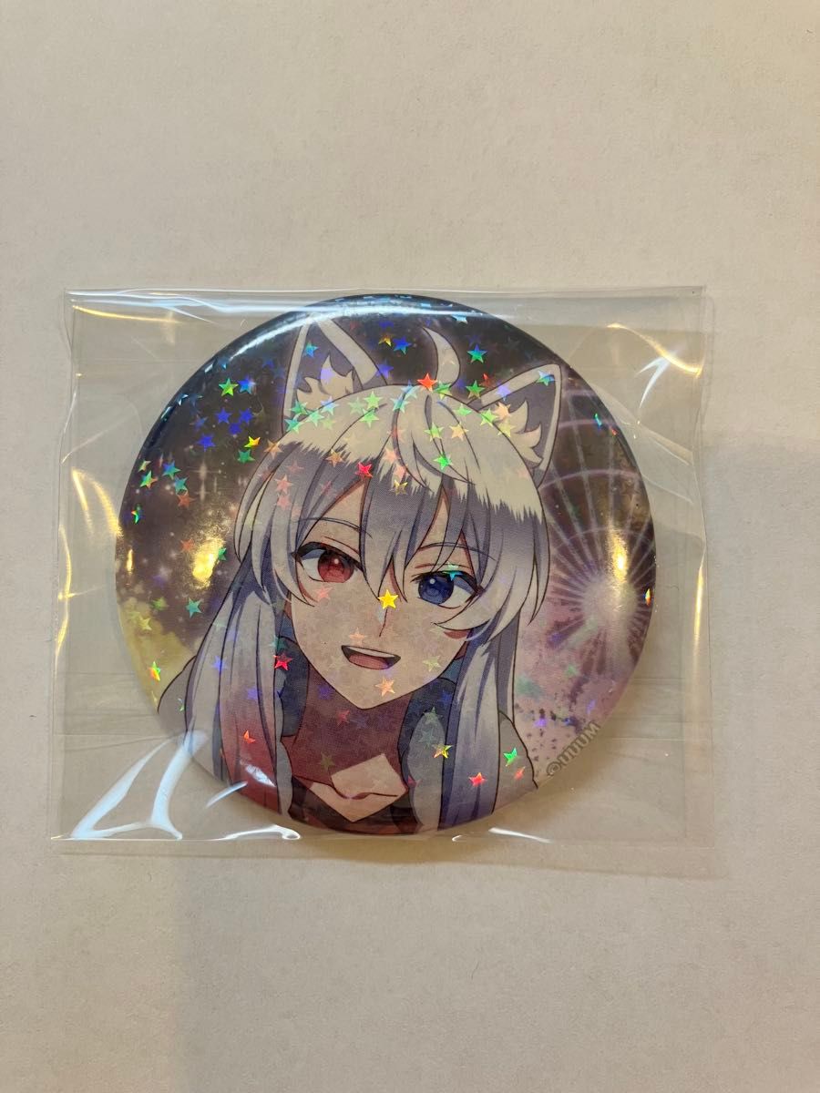 カラフルピーチ 東武動物公園 トレーディング缶バッジ どぬく｜Yahoo