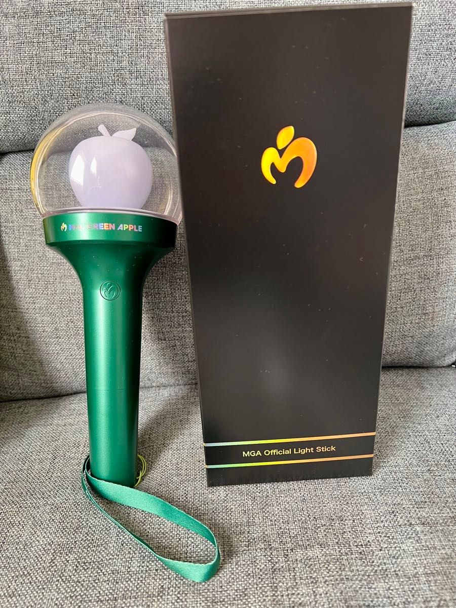 Mrs GREEN APPLE “BABEL no TOH” グッズ8種類 貴重な非売品グッズ 銀テ