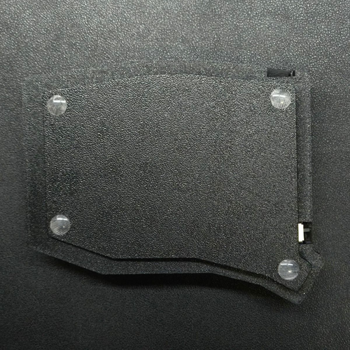 完成品】64キー自作キーボード 無線化 親指ロープロファイル｜Yahoo