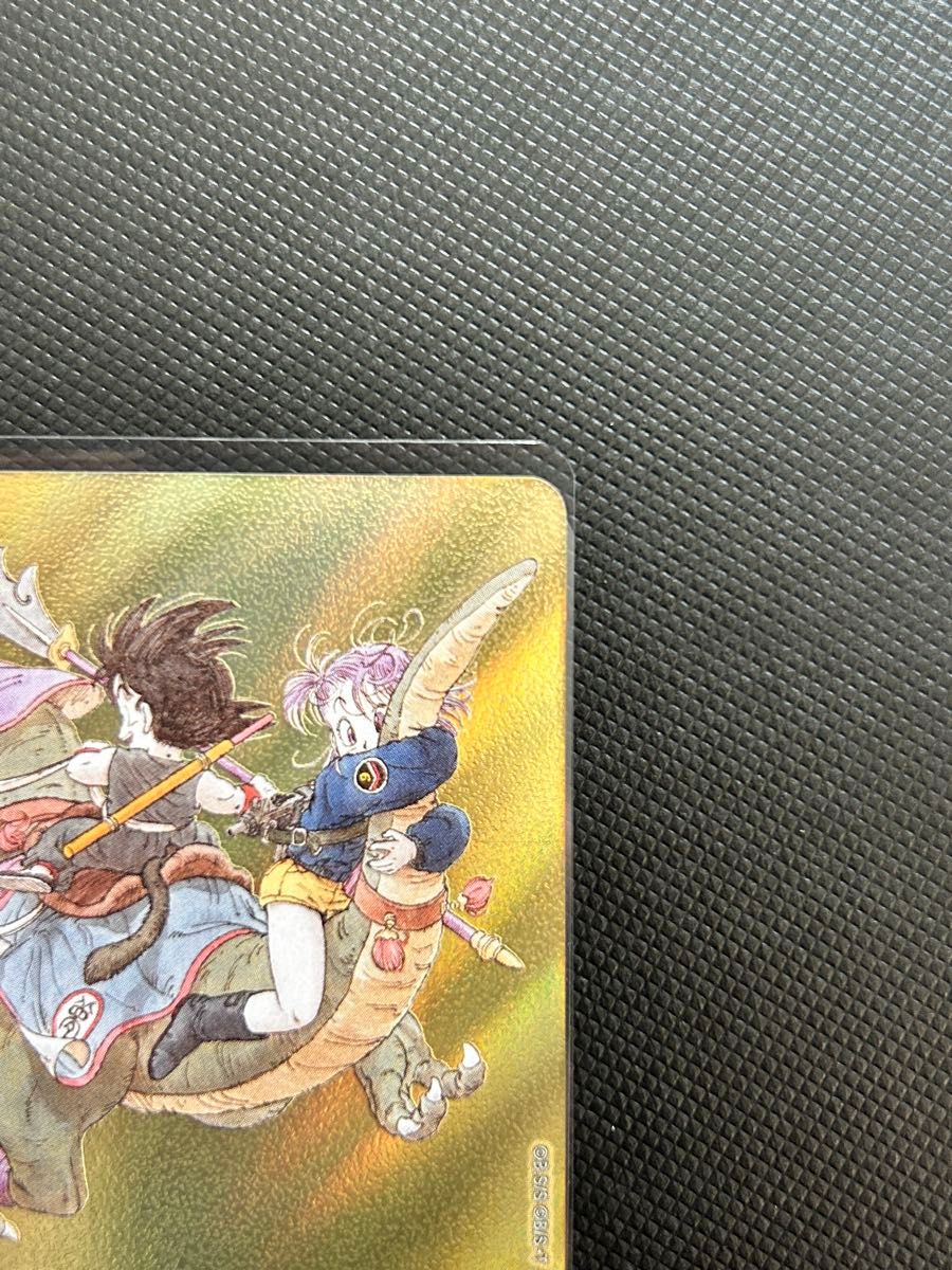 金エナジーマーカー E-72 9巻 マンガブースター02 フュージョン