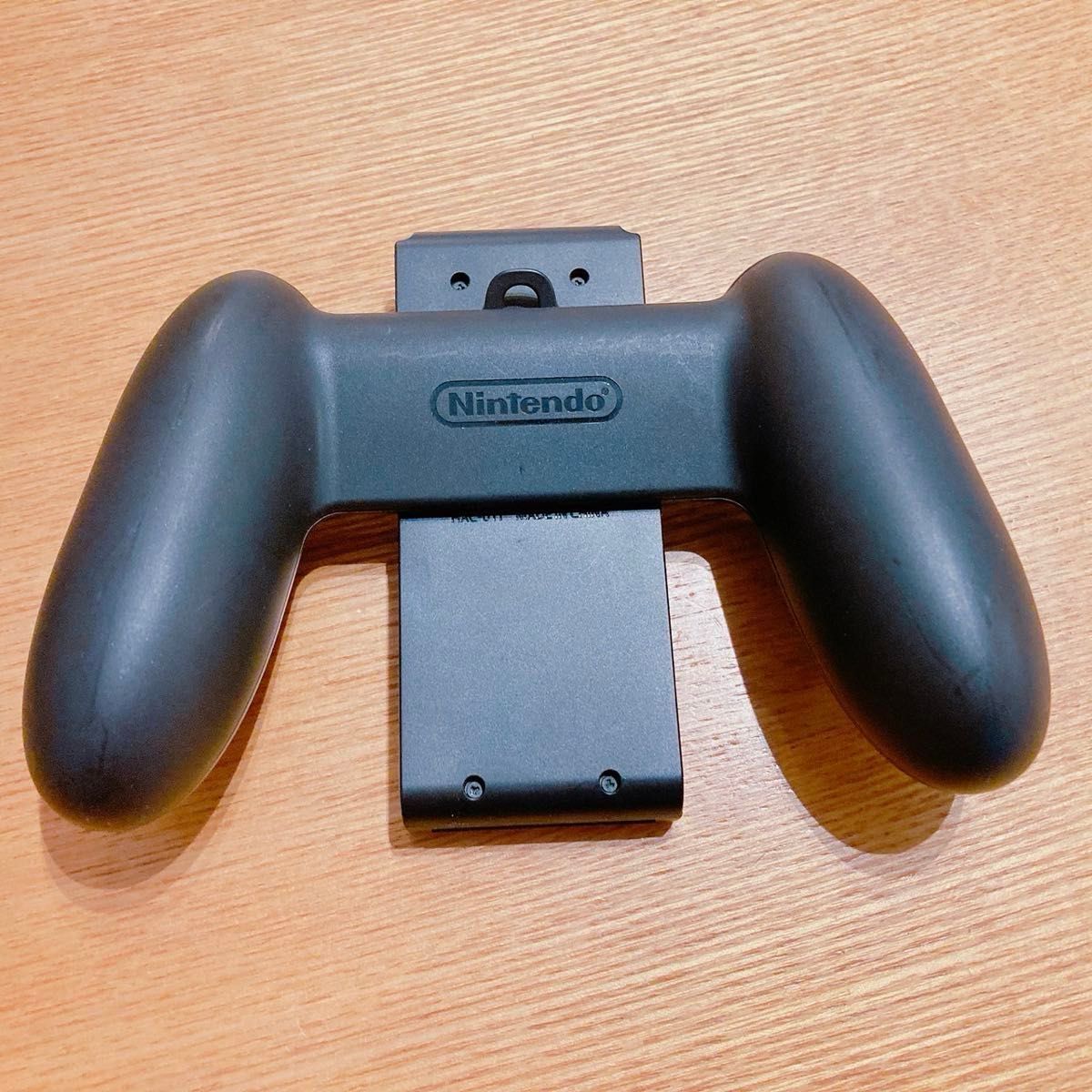 microSDカード付]Nintendo Switch 本体 グレー｜Yahoo!フリマ（旧