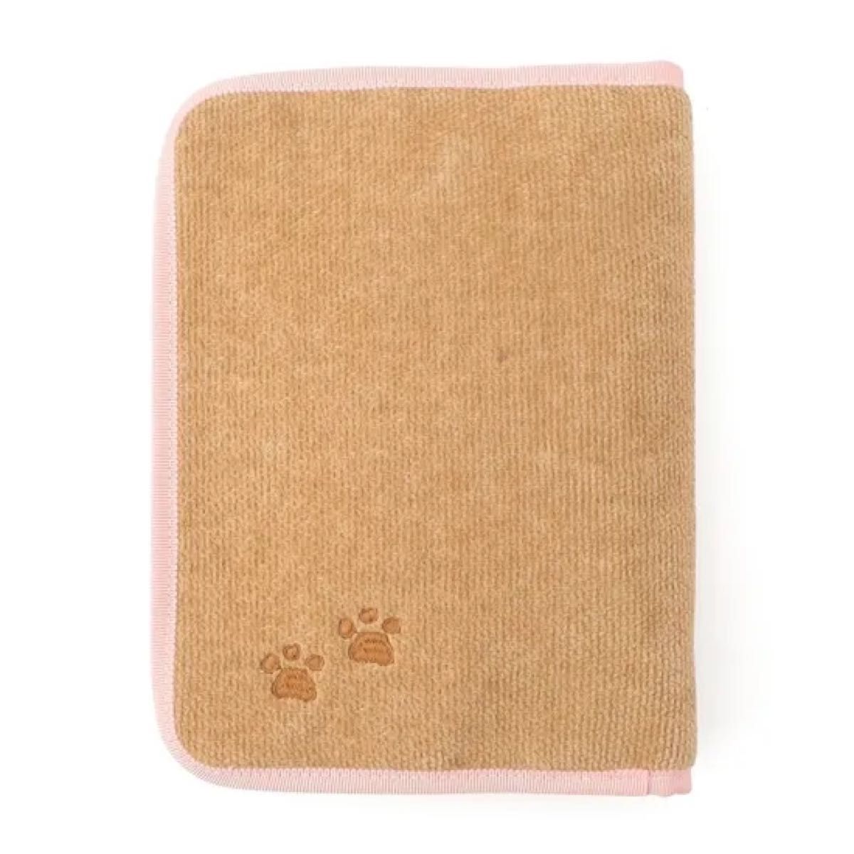 ラブラリーバイフェイラー ドアップテディガール マルチケース 女の子