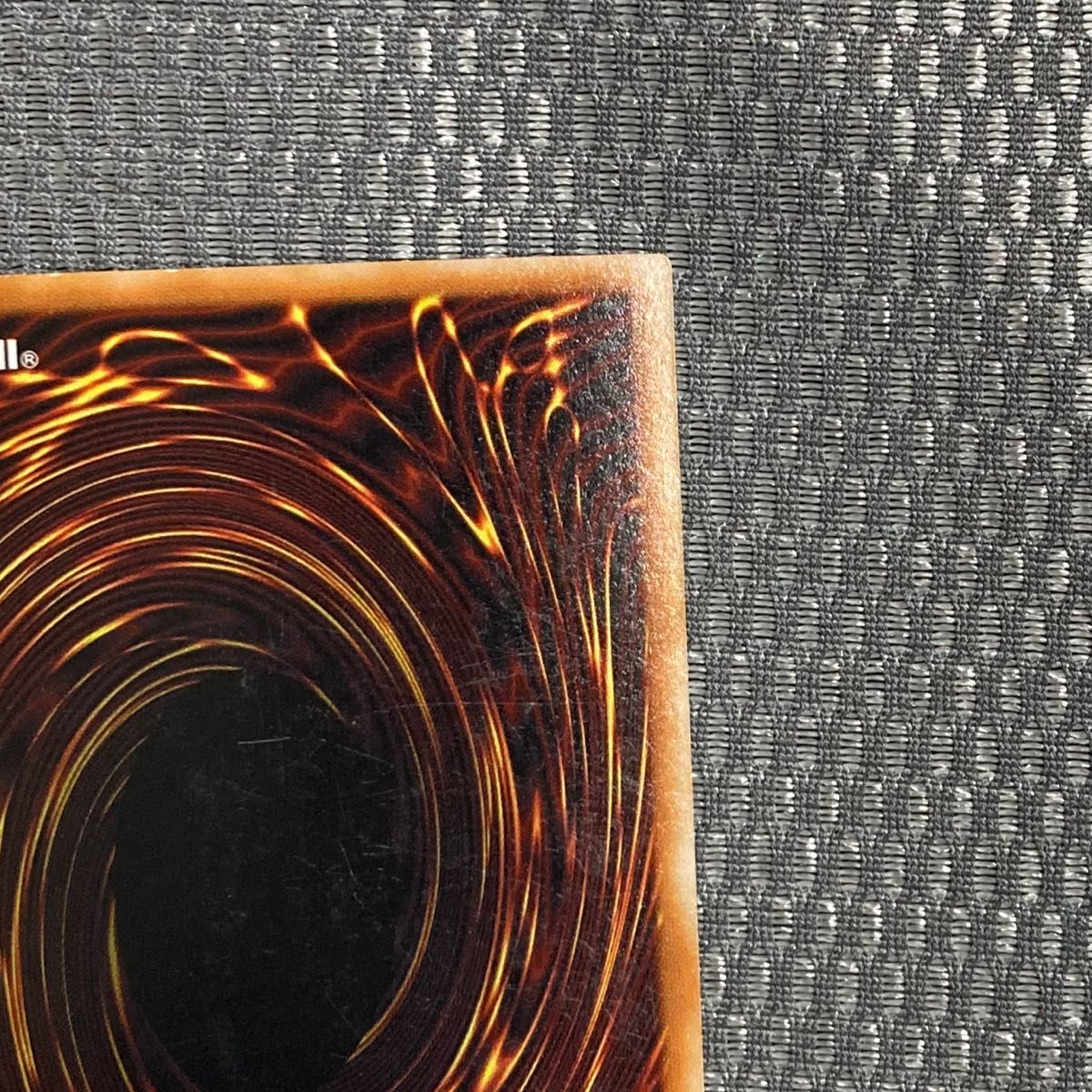 遊戯王 雷魔神-サンガ RB-25 スーパーレア｜Yahoo!フリマ（旧PayPay