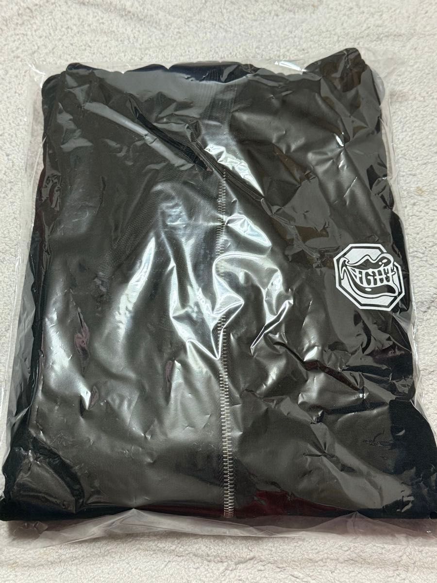 SUPER EIGHT 関ジャニ∞ 超八 日本武道館 パーカー｜Yahoo!フリマ（旧