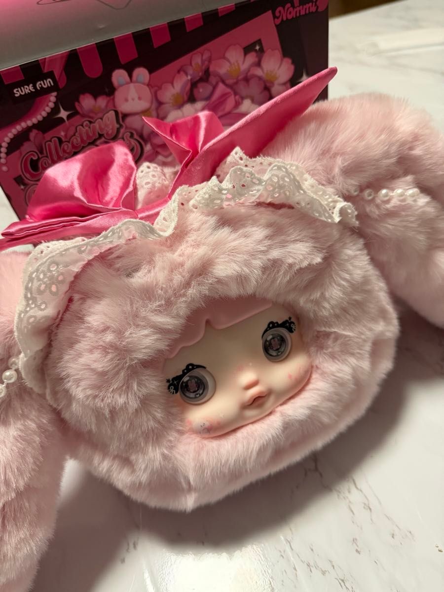 toptoy nommi ショルダーバッグ 新作｜Yahoo!フリマ（旧PayPayフリマ）