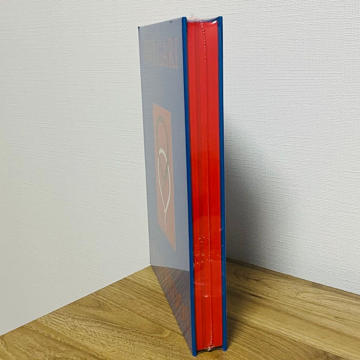 ブルガリ展 図録 カレイドス 国立新美術館BVLGARI 未開封新品 カタログ