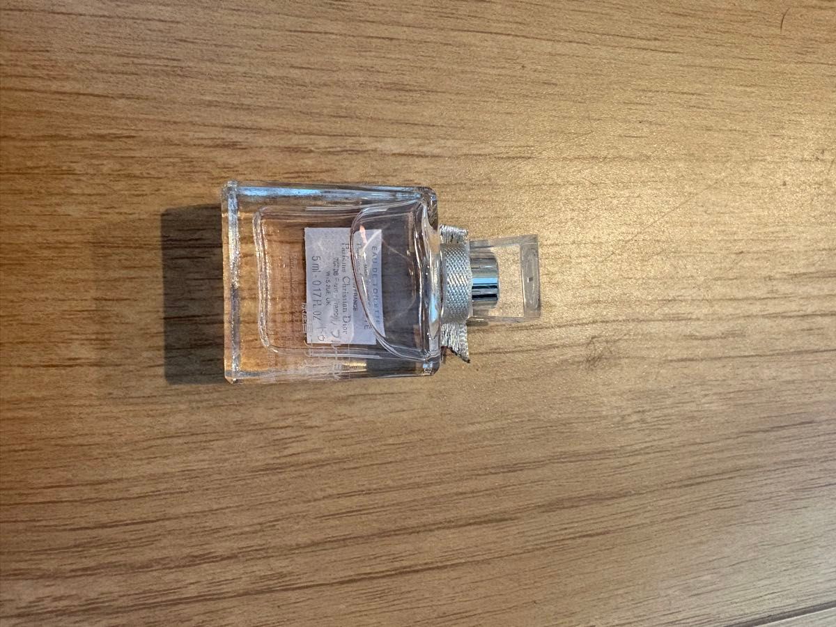 ホリデー限定色】ディオール アディクト リップマキシマイザー110&111