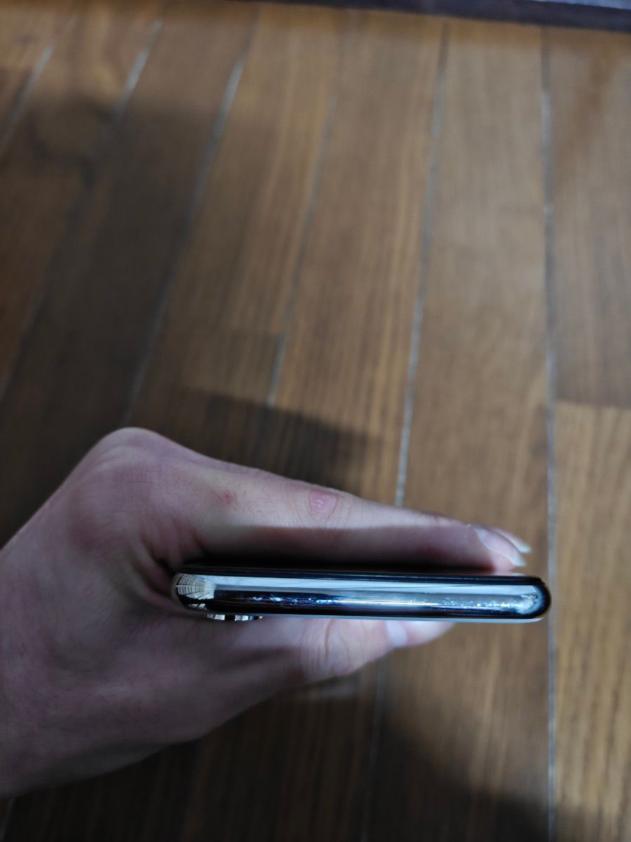 iPhone X 64GB(訳ありジャンク)｜Yahoo!フリマ（旧PayPayフリマ）