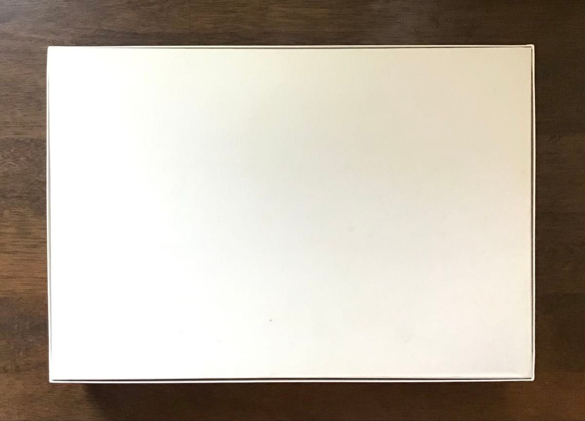 ジェニファーマークス 1000ピースパズル FISH FOR DINNER