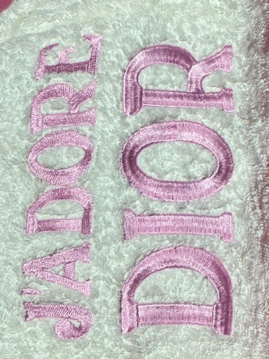 希少 Christian Dior トロッター パイル ミニボストンバッグ｜Yahoo