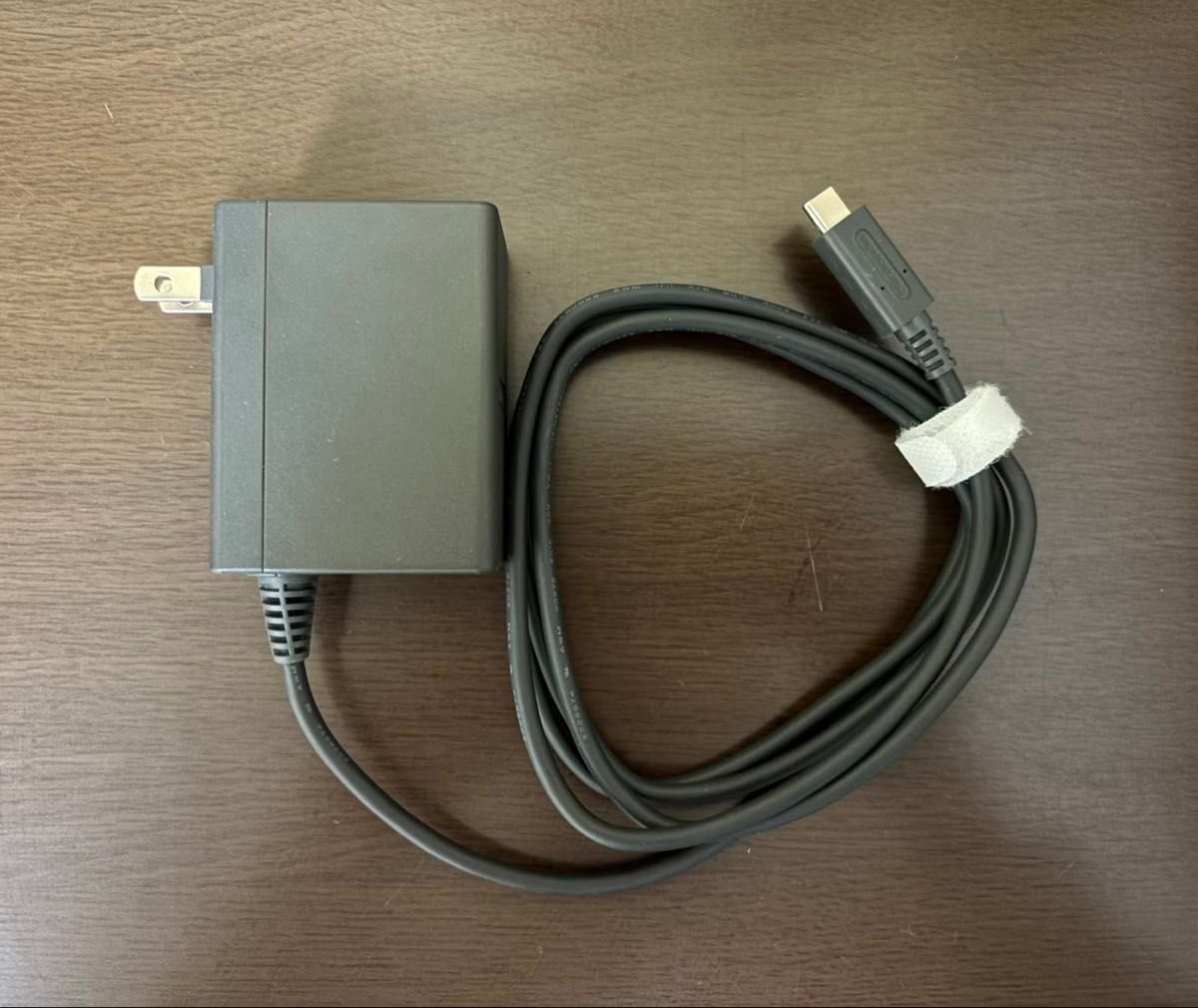 Nintendo Switch Light ターコイズ / マリオカート8デラックス セット