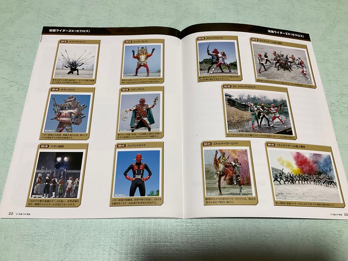 仮面ライダーDVDコレクション スカイライダー 全話+TVSP+劇場版 DVD未