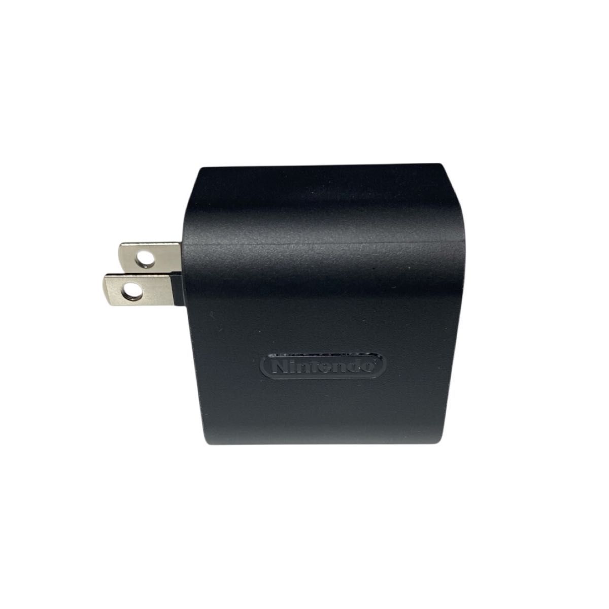 switch2 ドックセット① パッケージ無し 未使用に近い｜Yahoo!フリマ