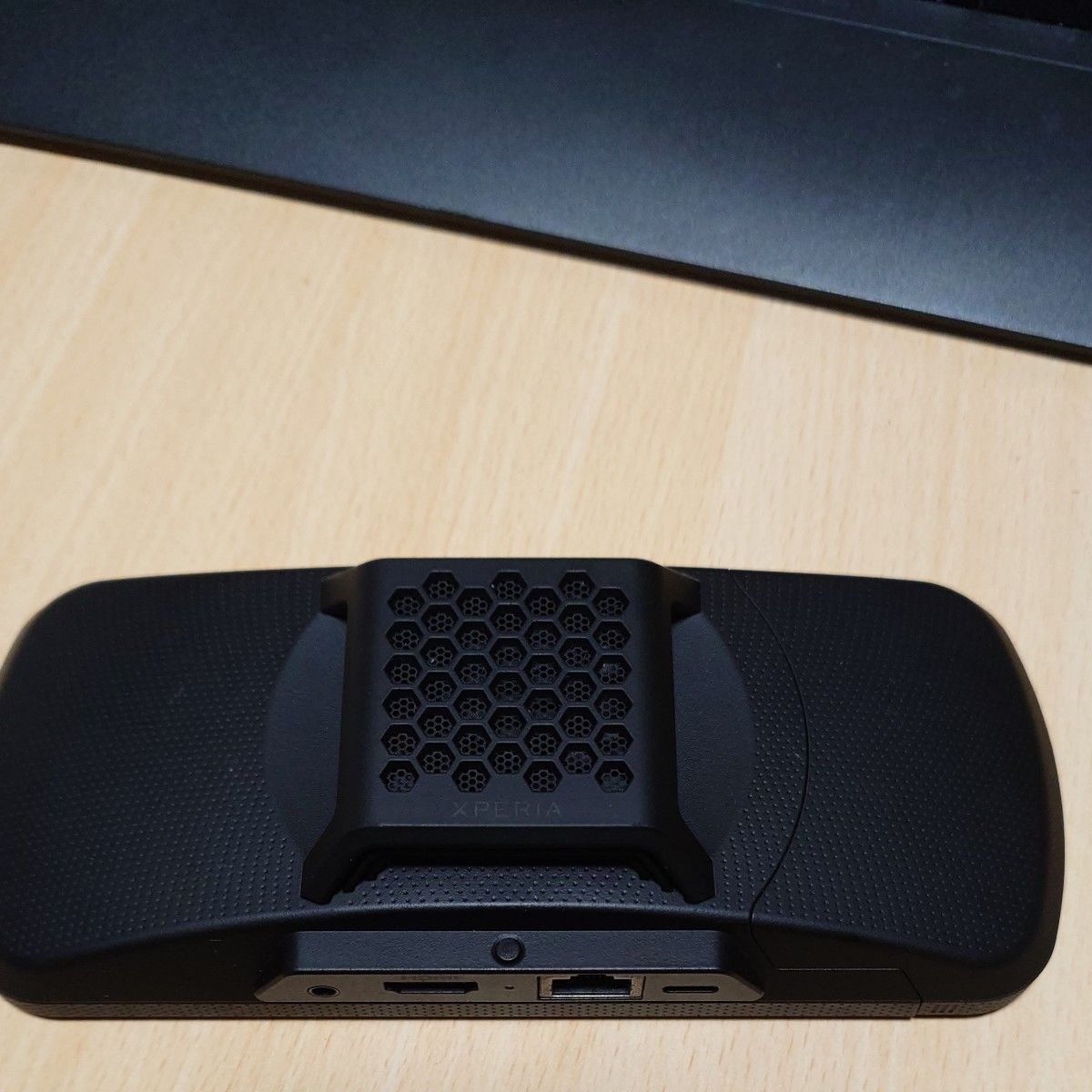 Xperia Stream XQZ-GG01｜Yahoo!フリマ（旧PayPayフリマ）