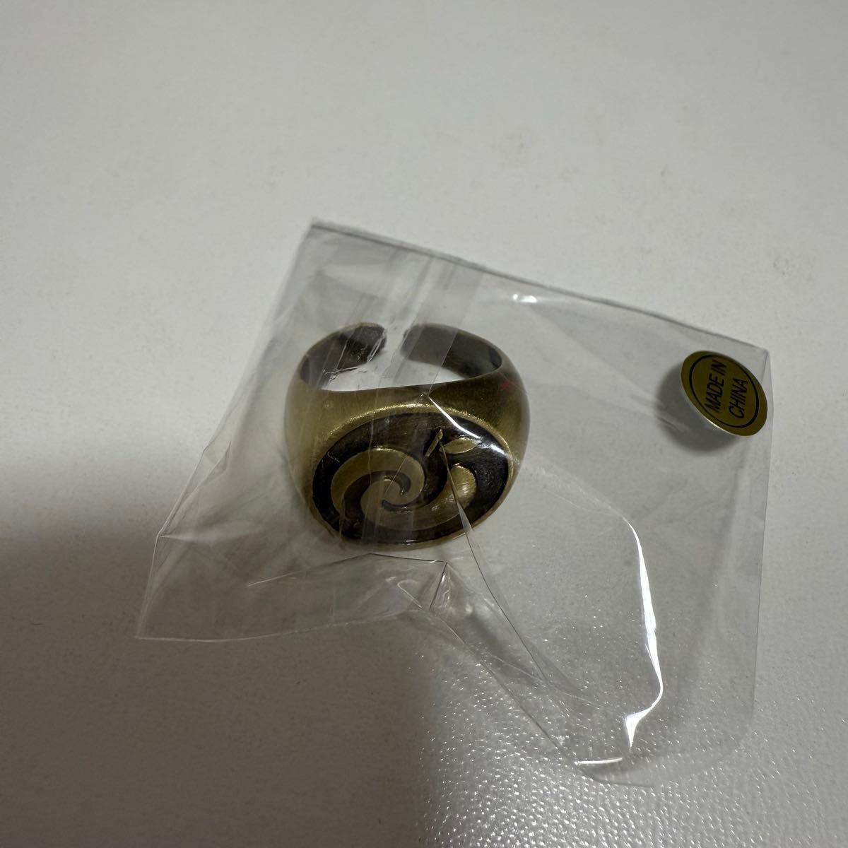 Mrs GREEN APPLE バベルの塔 スカーフリング FCくじ｜Yahoo!フリマ（旧