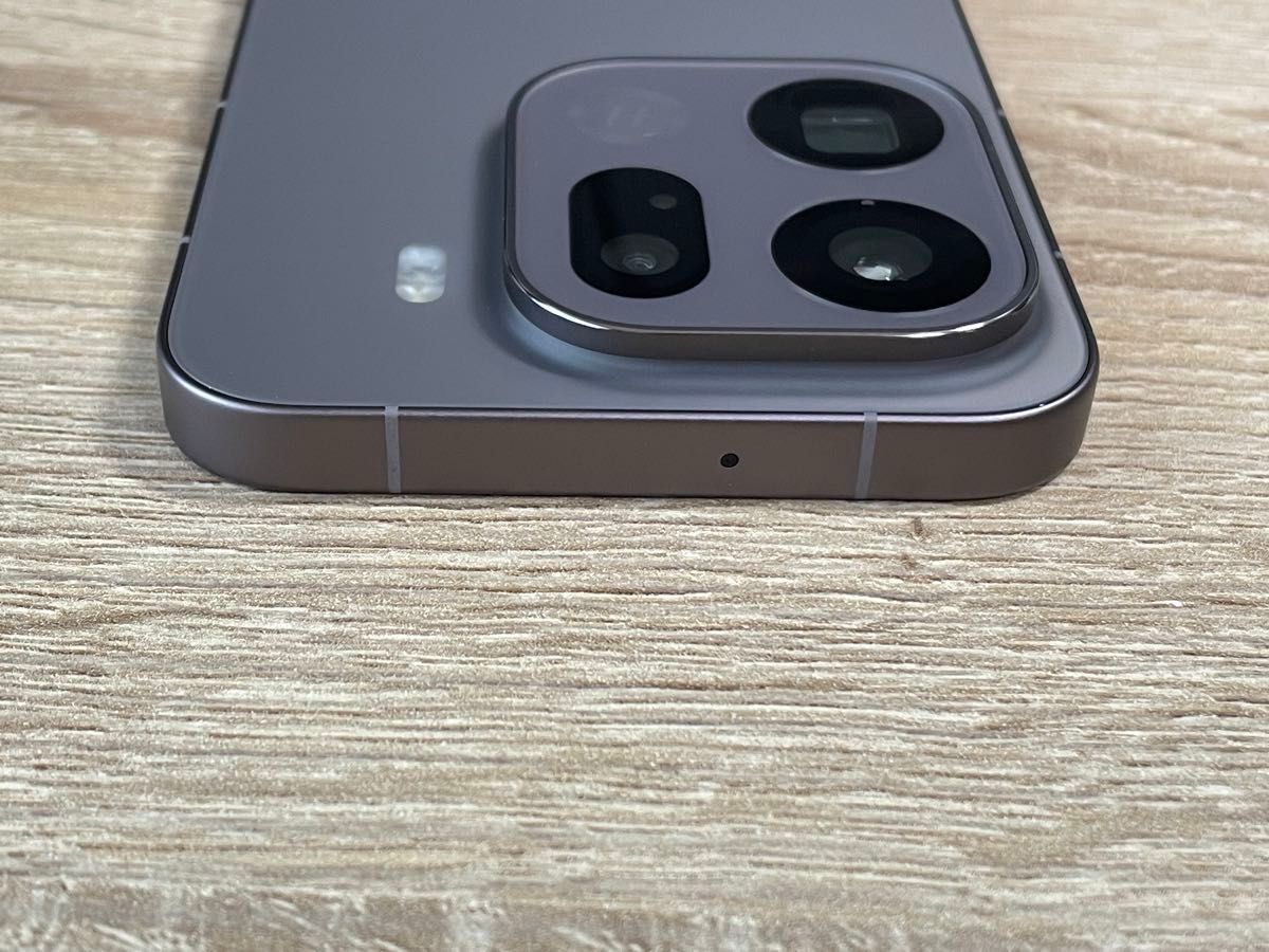 OPPO Find X9 Pro 12/256 チタニウム 中国版｜Yahoo!フリマ（旧PayPay