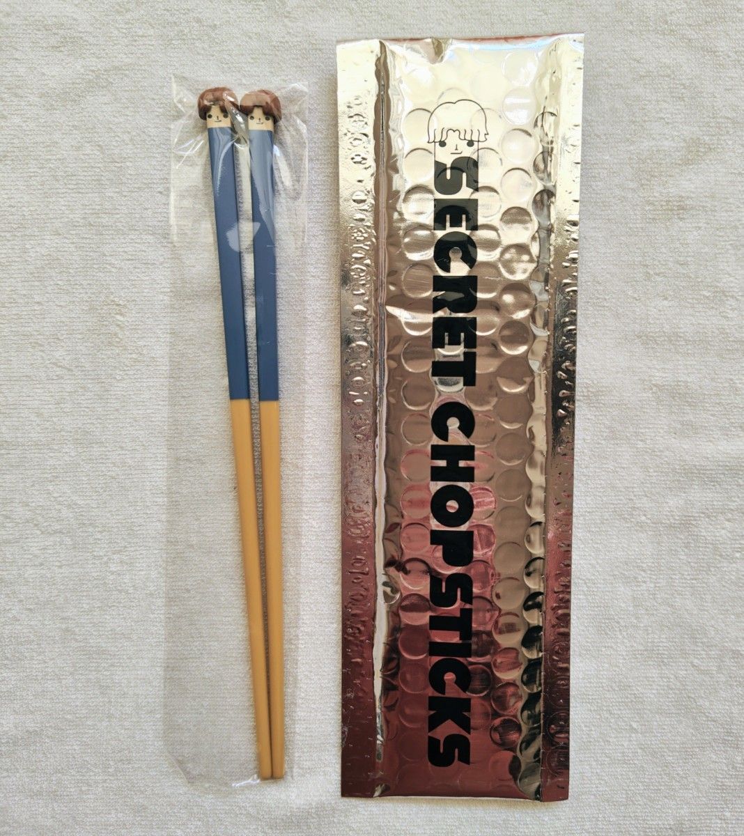 BE FIRST メンプロ お箸 シュント 茶髪｜Yahoo!フリマ（旧PayPayフリマ）
