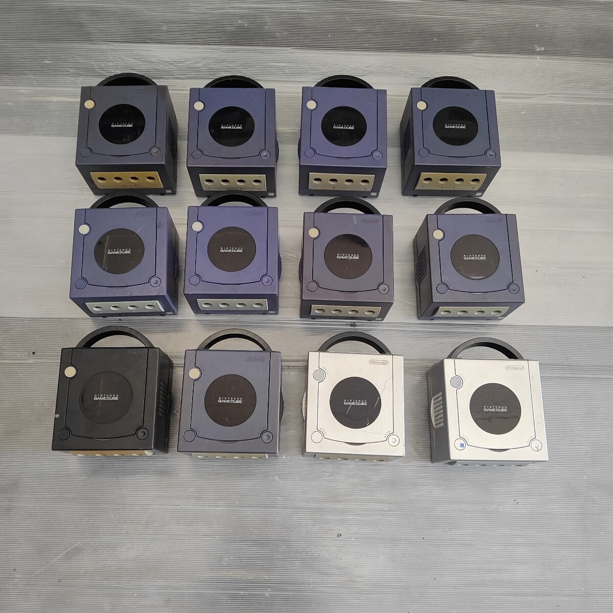 送料込】アイアンフレーム ベントウッドチェア 2脚セット ルーマニア製