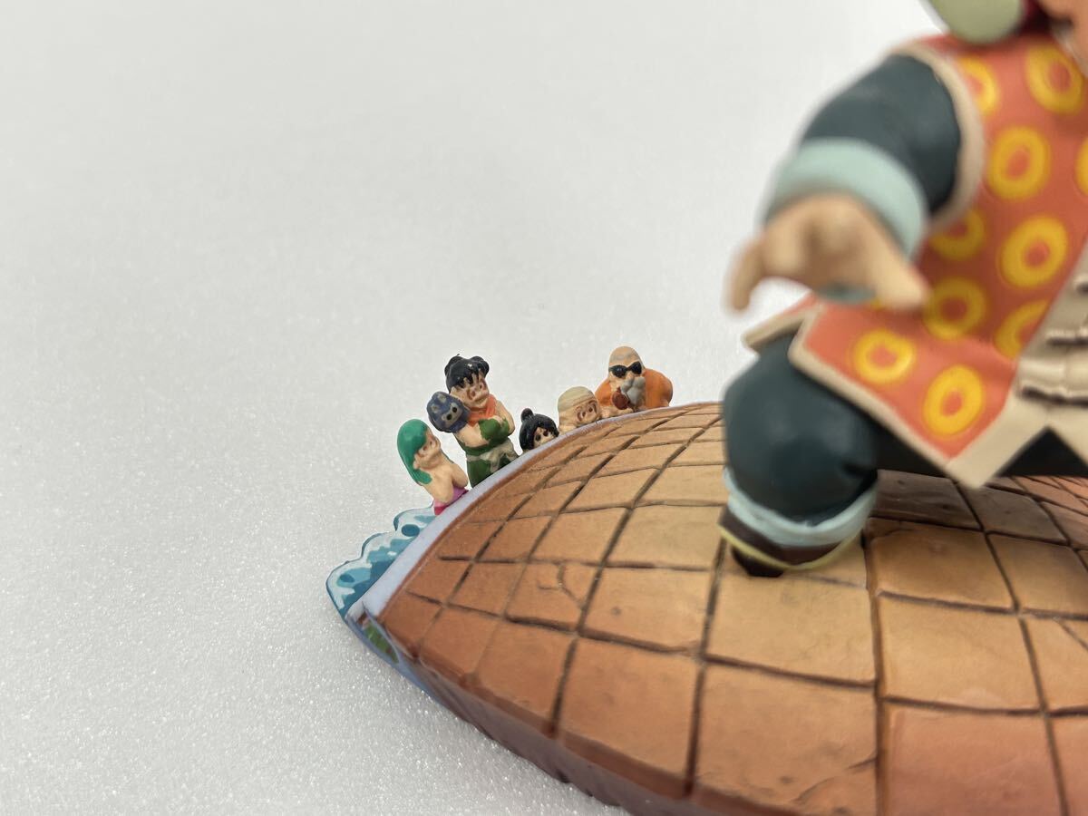 ドラカプ 1円〜 美品 ドラゴンボール カプセル メモリーズ編 ドラカプ