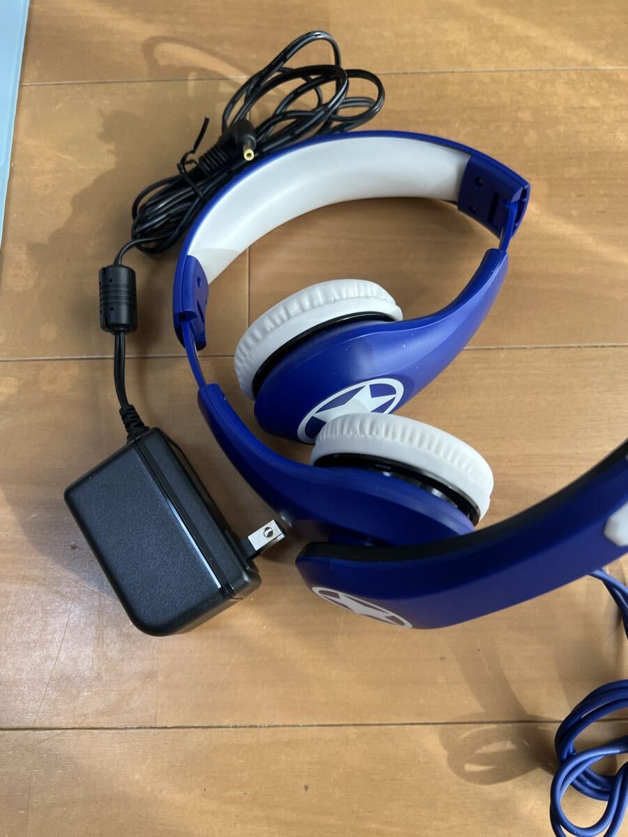 チャレンジパッド Next ペン付き 2025年｜Yahoo!フリマ（旧PayPayフリマ）