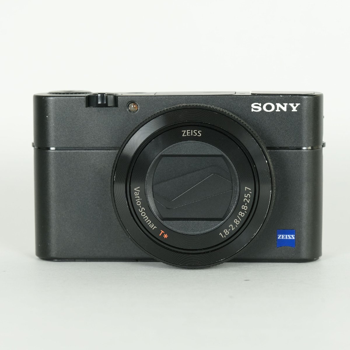 ストア [良品 | バッテリー2個・チャージャー付] SONY Cyber-shot DSC