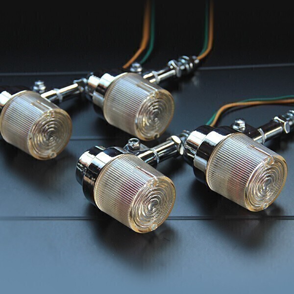 Biodroga Bio Repair コンセンレイト 4ml・3本入 コレクション