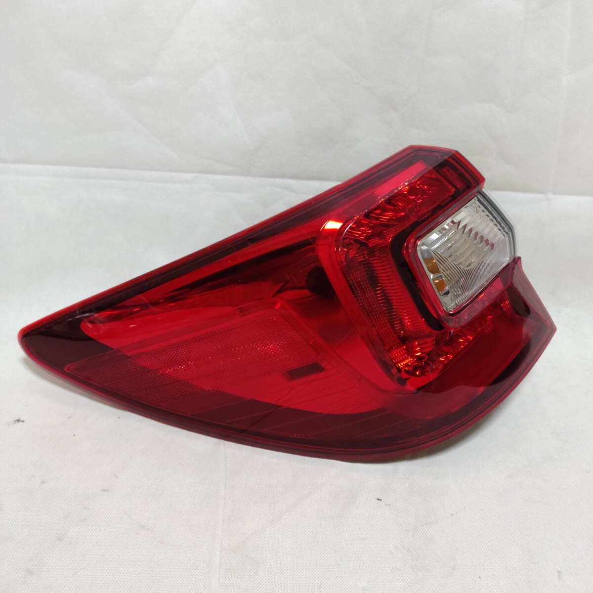 US SUBARU純正 レガシィ アウトバック テールライト LEGACY OUTBACK