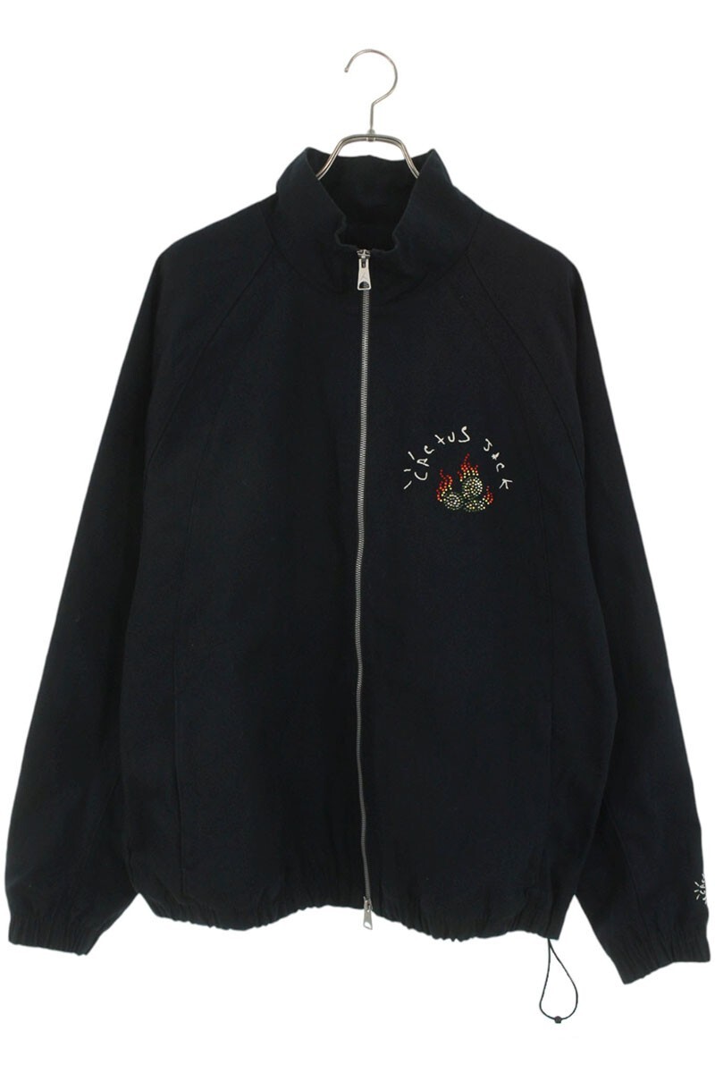 Y*認様 大幅値下げ 海外限定 SDBH EVT1-SEC2 ベジット Y*認様 大幅